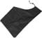 Replacement Collection Bag for Leaf Blower, Leaf Blower Storage Bag, 420D Oxford Cloth Leaf Organizer Bags Garden Leaf Blower Dump Bag for Most Blowing Rakes and Vacuum Leaf Blowers