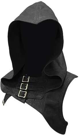 Uwdiohq Same Day Angebote Sale Wintermuetze Herren Strickmuetze Wintermütze Herren Arbeit Weisse Wollmuetze Damen Gestrickte Muetze Damen Herren Muetze Winddicht Sale Angebote Bestellung