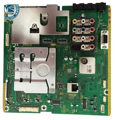 LKWVQRQE TV Power Board Motherboard,Compatible For Panasonic,TNP4G490 TH-L42U30C TH-L42E3C For Panel LC420WUN