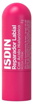 ISDIN Lippenstift, Rosa