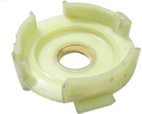 AS-PL SG0050 Hohlrad Planetengetriebe (Starter) Anlassergetriebe