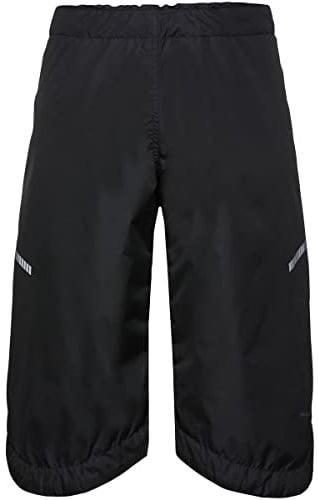 VAUDE