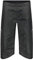 VAUDE Bike Padded Chaps