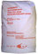 Novacarb Natriumcarbonat Waschsoda schwer calciniert Soda 25 kg Papiersack