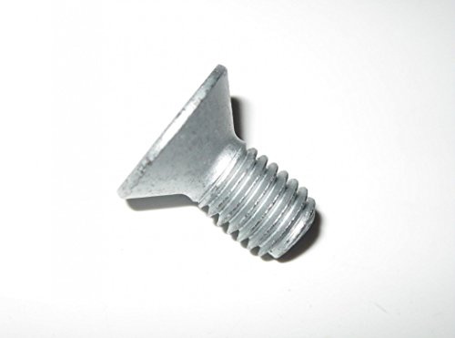 MINI T50 Torx Bolt/Screw M10x1.5x13/19mm Grade 10.9 07136772426 Genuine