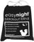 easynight Verdunkelungsrollo (ohne Saugnäpfe) R 1.5m x 1.45m