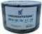 CheckOutStore Premium DVD-R 4,7 GB in Tape Wrap