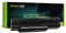 Green Cell Laptop Akku FPCBP145 FPCBP145AP FPCBP219 FPCBP281 FPCBP282 FPCBP325 für Fujitsu LifeBook AH572 E751 E752 E781 E782 S710 S751 S752 S760 S761 S762 S782 S792 S7110 P701 P702 P770 P771 P772