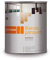 QUIMIBASE - BARNIZ PARQUET BRILLANTE INCOLORO 750 ML