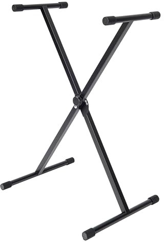 Kinsman PREMIUM SERIES KEYBOARD STAND (KS17)