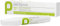 Peclavus PODOcare Nagel Pflegestift 4 ml