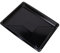 sparefixd Bandeja de goteo esmaltada para horno Whirlpool de 462 x 365 mm