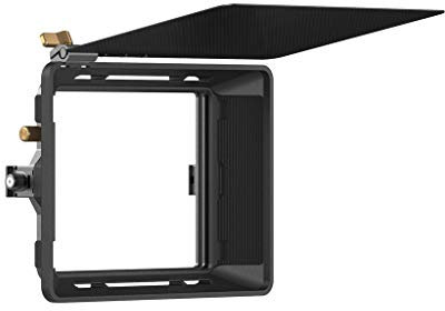 PolarPro - BaseCamp - Etapa 3 Expansi