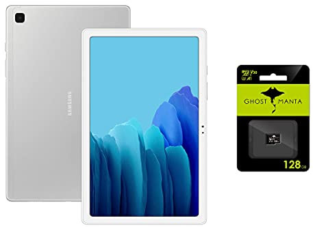 Samsung 990 PRO MZ-V9P4T0BW - SSD - 4 To - PCIe 4.0 x4 (NVMe)
