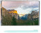 Estink 3.5 inch Monitor, 480x320 Resolution, Touch Screen for