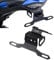 Motorrad Kennzeichenhalter Für Z900 2017 2018 Z900 2019 Z900 2020 Z900 2021 2022 2023