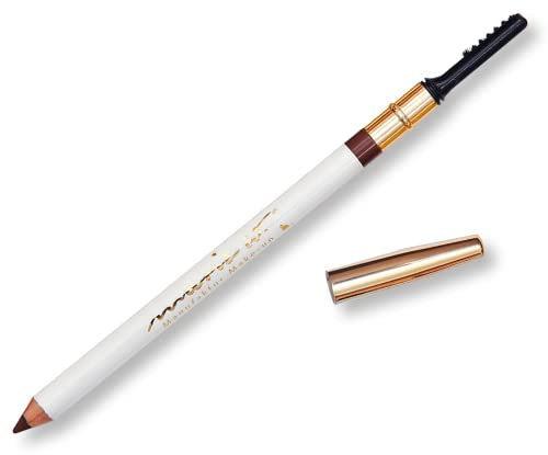 marie w. Augenbrauen Puderstift, 02, 4,2g