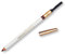 marie w. Augenbrauen Puderstift, 02, 4,2g