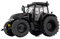 Marge Models Steyr CVT 6195