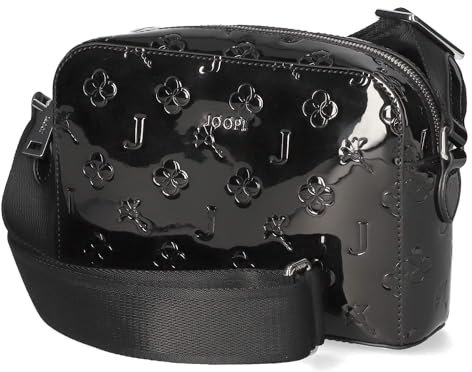 Joop! - damen schultertasche decoro lucente cloe - Schultertasche - Umhängetasche