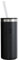 Stanley Everyday Slim Can Cooler Cup 10 OZ Matte Black