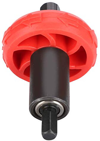 YUMILI Elektromotor Adapter-Motor Rasenmäher Starter Elektromotor Adapter Kfz-Zubehör Ersatzteile
