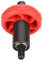 YUMILI Elektromotor Adapter-Motor Rasenmäher Starter Elektromotor Adapter Kfz-Zubehör Ersatzteile