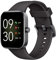 ASWEE Smartwatch Damen Herren, 1.85 Zoll HD-Display Smart Watch mit Bluetooth Anrufe, 200+ Sportmodi Fitness Tracker mit Herzfrequenz SpO2 Schlafmonitor, IP68 Wasserdicht Fitnessuhr für Android iOS