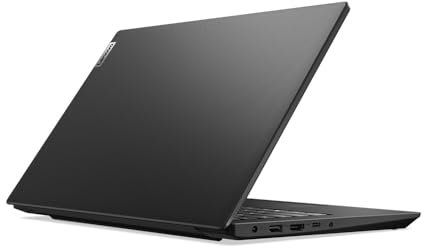 Lenovo V14 Gen 3 14” FHD (1920x1080) Laptop – i5-1235U, 8GB LPDDR4, 1TB PCIe Gen 4.0x4 NVMe, GbE, WIFI 5 & Bluetooth 5.1, UK Keys, Windows 11 Pro (Renewed)