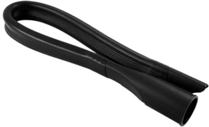 MagiDeal Staubsaugerschlauch-Ersatzzubehör Ergonomischer Anschluss Umwandlung Reparatur Fugendüsenadapter