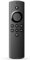 Fire Tv Remote Replacement, Fire Stick Replacement Remote, voice remote control, Smart Home Controls, for Smart Tvs 2nd Gen
