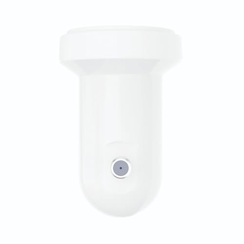 Hama Tête Satellite Universelle LNB Single