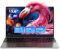 PC Portatile 15.6 Pollici 16GB DDR4 512GB SSD, Win 11 Notebook con Quad Core N95(Fino a 3,4 GHz), 1920 * 1080 IPS FHD Portatile Laptop con WiFi 5, HDMI, 2*USB-3.0, Type-C, Mouse Inclusi