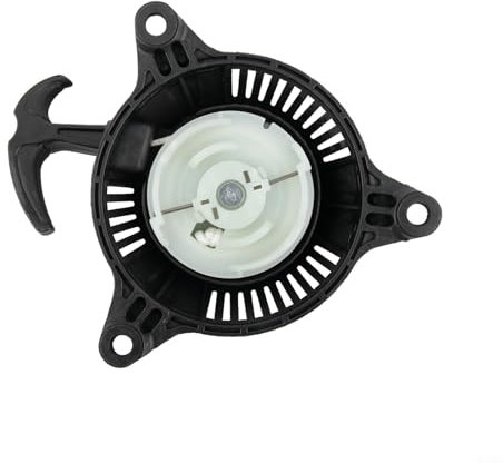 Démarreur à rebond 28400ZM7003 pour tondeuse à gazon Honda GXH50 GXV50 WX15 longue durée et conception fiable