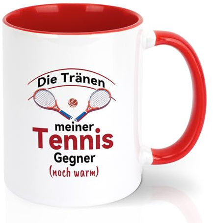 Geschenke Für Tennisspieler Tasse Tennis Geschenke Für Trainer Tennisspieler Tennis Trainer Tennisfan Geburtstagsgeschenk Für Tennisspielerin Geschenk Ostern Weihnachten Für Freund Freundin