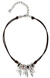 UNO DE 50 NO SEAS PAVA