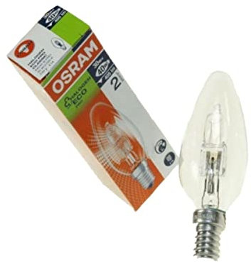 Halogenlampe für Dunstabzugshaube 00625761 BOSCH