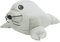 HQ Bouncing Buddy Seal