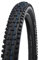 Cop.Sw 29X2,25 Nobby Nic Addix Spgrip Supgro Tle, Schwarz