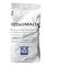 SEVES GLASSBLOCK Vetromalta 2in1 Mortar & Grout 5kg (White)