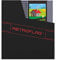 RETROFLAG NES Cartridge Style 2.5-Inch SATA to USB 3.0 Tool- External Hard Drive Enclosure [Optimized for SSD/HDD] Support NESPi 4 Case, Raspberry pi, Desktop, Laptop, Android TV and HD Player