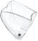 ANAKEL HOME Réservoir d'eau Krups MS-624571 Compatible avec Machine à café Dolce Gusto Infinissima EDG260 | Pièces de Rechange pour Cafetière à Capsules | Réservoir d'eau 1,2 l