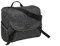 New Looxs Mondi Joy Single Schultertasche, Ivy Black, 18,5 Liter