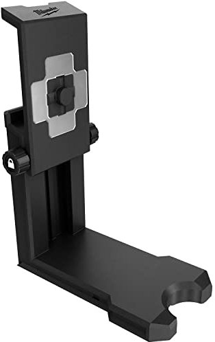 Milwaukee Electric - Laser Track Clip