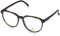 Rodenstock Men's R5353 Sunglasses, b, 54