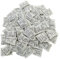 Weriirew Sachets DéShydratants De Sachets De Sachets De Gel De Silice Petit 100 Sachets(1g/Sachet)