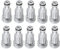 Lot de 10 filtres à eau haute pression pour machine à laver pour Karcher K2-K7 140 °