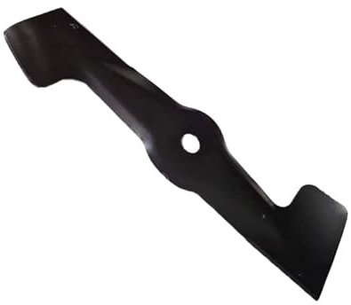 Sabo SAA36414 Mähermesser Messer 36 cm Ø Mittelloch 18mm - 36 cm Sabo Rasenmäher Sabo - 36-EL (SA752, SA 753) Sabo - EL 36 (SA111, SA112, SA491, SA492)