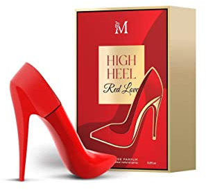 Mercury Snc Parfüm für Damen, inspiriert und kompatibel. Mit Caro.lina Herr.era Very Good Girl 100 ml - Eau de Parfum für Damen - Äquivalente und inspirierte Düfte