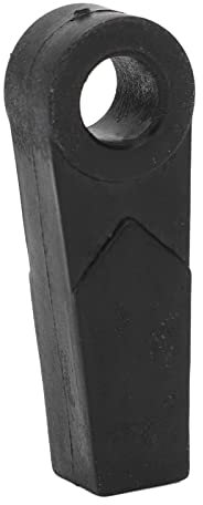 Außenbord-Gaszug-Ende, Kabel-Ende, Boots-ABS-Fernkabel-Ende, 6E5-48344-00, Ersatz für 6-300 PS Außenbordmotor-Drossel 1984-2012